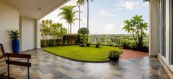Nassim Mansion (D10), Apartment #571304361